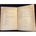 A. BEŁCIKOWSKA - Król Jan Sobieski i odsiecz Wiednia [wyd. jubileuszowe, 1933]