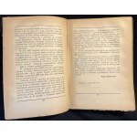 A. BEŁCIKOWSKA - Król Jan Sobieski i odsiecz Wiednia [wyd. jubileuszowe, 1933]
