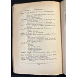 A. BEŁCIKOWSKA - Król Jan Sobieski i odsiecz Wiednia [wyd. jubileuszowe, 1933]