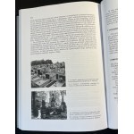 PR. ZBIOROWA - Ogrody pamięci [jęz. polski i angielski, 2012]