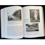 PR. ZBIOROWA - Ogrody pamięci [jęz. polski i angielski, 2012]