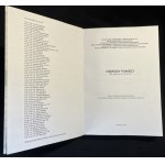 PR. ZBIOROWA - Ogrody pamięci [jęz. polski i angielski, 2012]