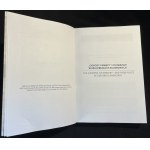 PR. ZBIOROWA - Ogrody pamięci [jęz. polski i angielski, 2012]