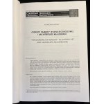 PR. ZBIOROWA - Ogrody pamięci [jęz. polski i angielski, 2012]