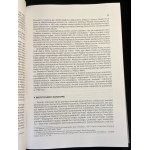PR. ZBIOROWA - Ogrody pamięci [jęz. polski i angielski, 2012]