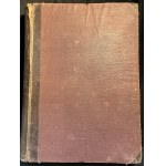 Seznam literárních děl a kreseb obsažených v XXXVII. svazku Literárních slavností [1894].