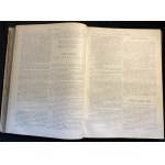 Seznam literárních děl a kreseb obsažených v XXXVII. svazku Literárních slavností [1894].