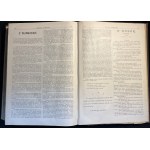 Seznam literárních děl a kreseb obsažených v XXXVII. svazku Literárních slavností [1894].