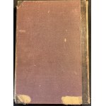 Seznam literárních děl a kreseb obsažených v XXXVII. svazku Literárních slavností [1894].