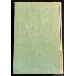 The poems of Ernest Dowson [jęz. angielski, 1917]