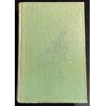 The poems of Ernest Dowson [jęz. angielski, 1917]