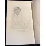 The poems of Ernest Dowson [jęz. angielski, 1917]
