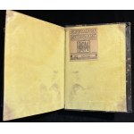 C. DICKENS - Hard times [čeština, 1854].