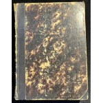 C. DICKENS - Hard times [čeština, 1854].