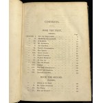 C. DICKENS - Hard times [čeština, 1854].