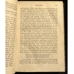 C. DICKENS - Hard times [čeština, 1854].