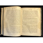 C. DICKENS - Hard times [čeština, 1854].