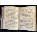C. DICKENS - Hard times [čeština, 1854].