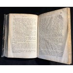 C. DICKENS - Hard times [čeština, 1854].