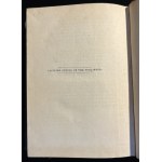 The works of Lord Byron, tom 1-5 [wyd. 2, jęz. angielski, 1866]