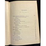 The works of Lord Byron, tom 1-5 [wyd. 2, jęz. angielski, 1866]