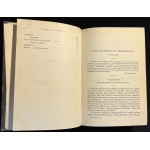 The works of Lord Byron, tom 1-5 [wyd. 2, jęz. angielski, 1866]