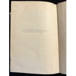 The works of Lord Byron, tom 1-5 [wyd. 2, jęz. angielski, 1866]