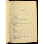 The works of Lord Byron, tom 1-5 [wyd. 2, jęz. angielski, 1866]