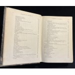 The works of Lord Byron, tom 1-5 [wyd. 2, jęz. angielski, 1866]