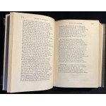The works of Lord Byron, tom 1-5 [wyd. 2, jęz. angielski, 1866]
