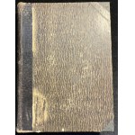 The works of Lord Byron, tom 1-5 [wyd. 2, jęz. angielski, 1866]