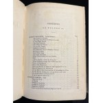 The works of Lord Byron, tom 1-5 [wyd. 2, jęz. angielski, 1866]