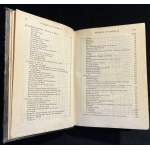 The works of Lord Byron, tom 1-5 [wyd. 2, jęz. angielski, 1866]