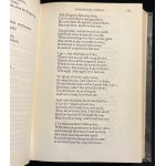 The works of Lord Byron, tom 1-5 [wyd. 2, jęz. angielski, 1866]