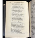 The works of Lord Byron, tom 1-5 [wyd. 2, jęz. angielski, 1866]