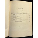 The works of Lord Byron, tom 1-5 [wyd. 2, jęz. angielski, 1866]
