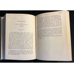 The works of Lord Byron, tom 1-5 [wyd. 2, jęz. angielski, 1866]