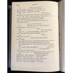 The works of Lord Byron, tom 1-5 [wyd. 2, jęz. angielski, 1866]