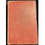 G. ELIOT - The Mill on the Floss [jęz. angielski, 1860]