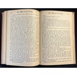 G. ELIOT - The Mill on the Floss [jęz. angielski, 1860]