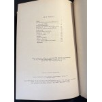 M. KONOPNICKA (ilustr.: J. M. Szancer) - O krasnoludkach i o sierotce Marysi [wyd. 2, 1954]