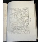 Gallerie zu Shakspeare's dramatischen werken [jęz. niemiecki, 1828]