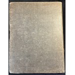 Gallerie zu Shakspeare's dramatischen werken [jęz. niemiecki, 1828]