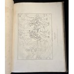 Gallerie zu Shakspeare's dramatischen werken [jęz. niemiecki, 1828]
