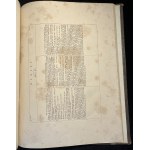 Gallerie zu Shakspeare's dramatischen werken [jęz. niemiecki, 1828]