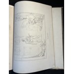 Gallerie zu Shakspeare's dramatischen werken [jęz. niemiecki, 1828]
