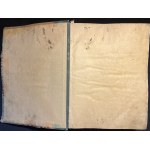 Časopis Svět č. 1-26, rok 1928 + Román a novela č. 1-26 [1928].