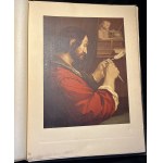 Die Beilige Schrift des Alten und Neuen Testaments [německy, cca 1894].