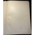 Die Beilige Schrift des Alten und Neuen Testaments [německy, cca 1894].