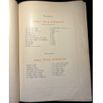 Die Beilige Schrift des Alten und Neuen Testaments [německy, cca 1894].